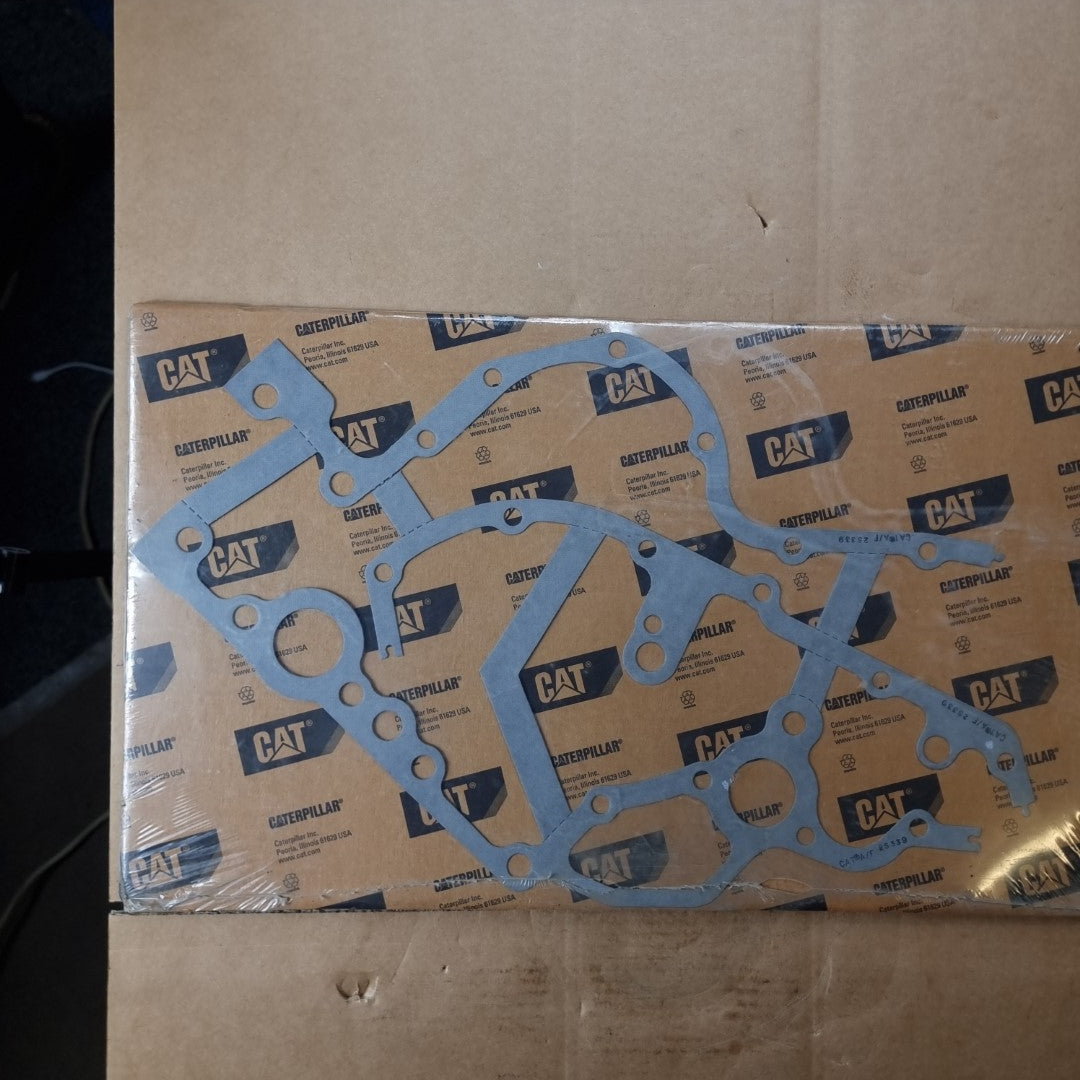 Cat - Gasket - 2S-0339