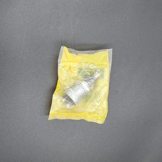 Cat-Switch Assembly-Roller-9X-0023