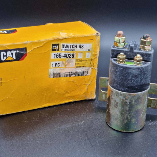 Cat-Switch-165-4026