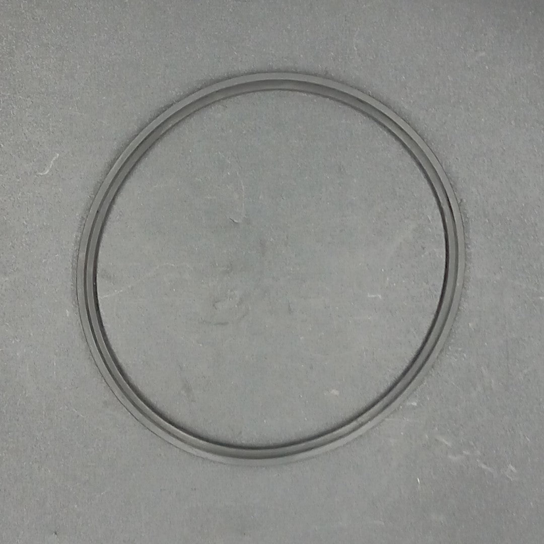 Terex - Seal - 9055364