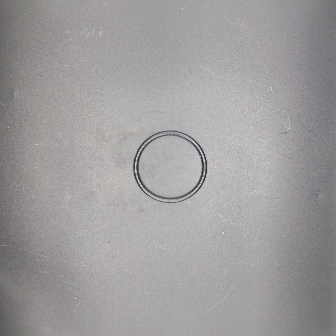 Terex - O-RING - 9126819