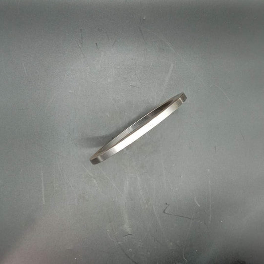 Terex – Spindle Ring – 15502705 product photo 2