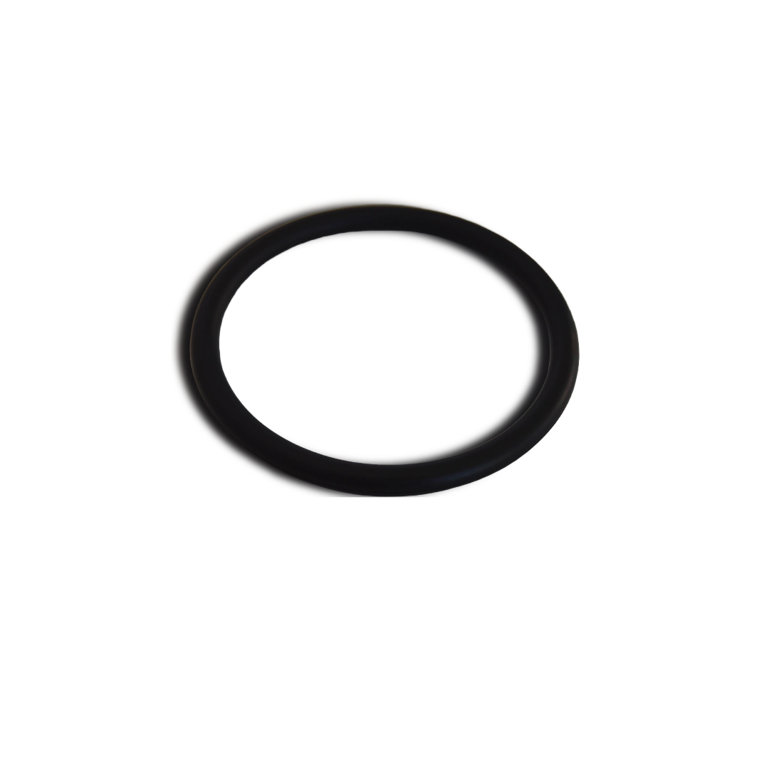 052100400/GA part supplied by Mani-Two Trading