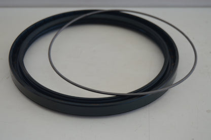 PM105938 part supplied by Mani-Two Trading