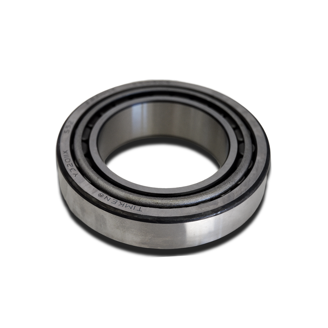 PM106550CR part supplied by Mani-Two Trading