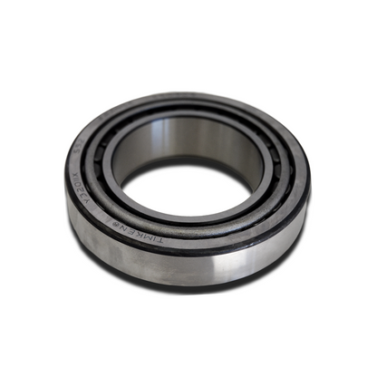 PM106550CR part supplied by Mani-Two Trading