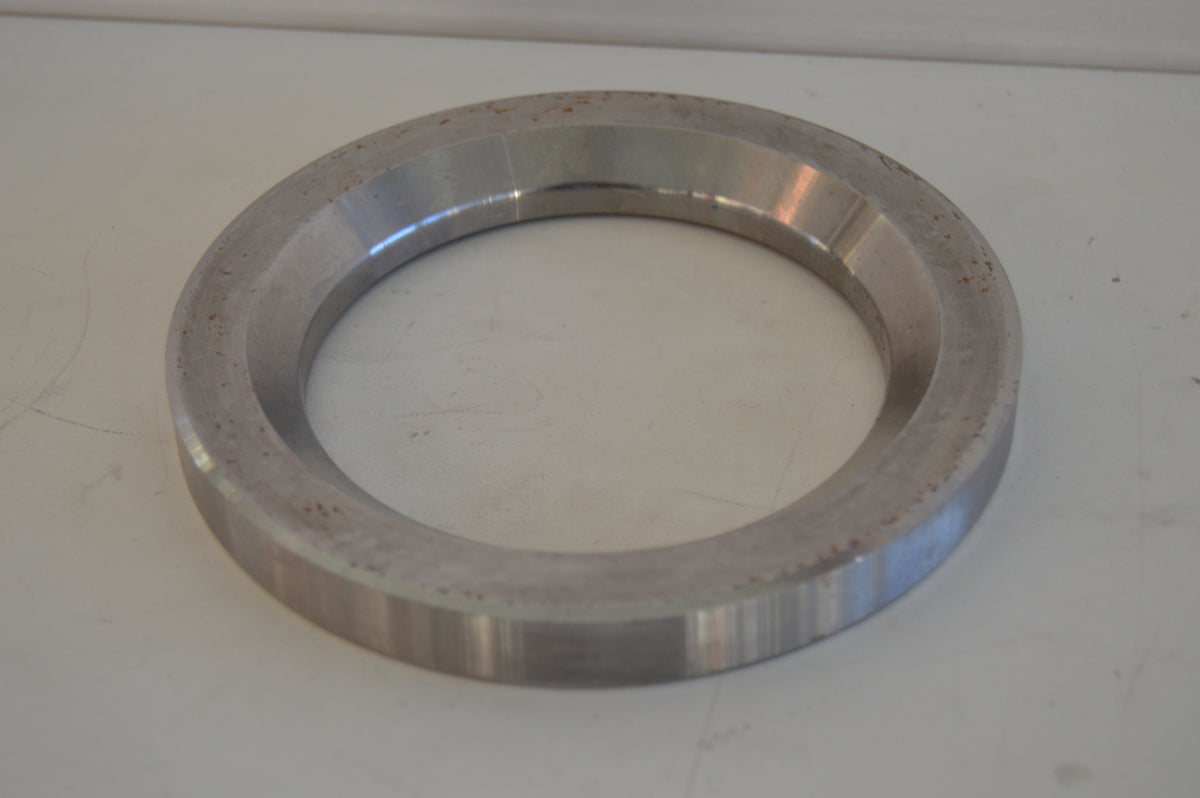 PM106578 part supplied by Mani-Two Trading