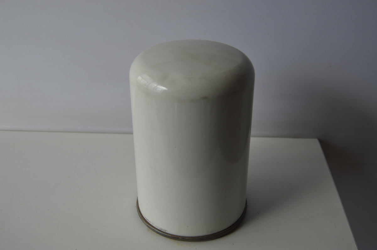 PM108668 part supplied by Mani-Two Trading