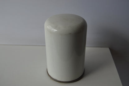 PM108668 part supplied by Mani-Two Trading
