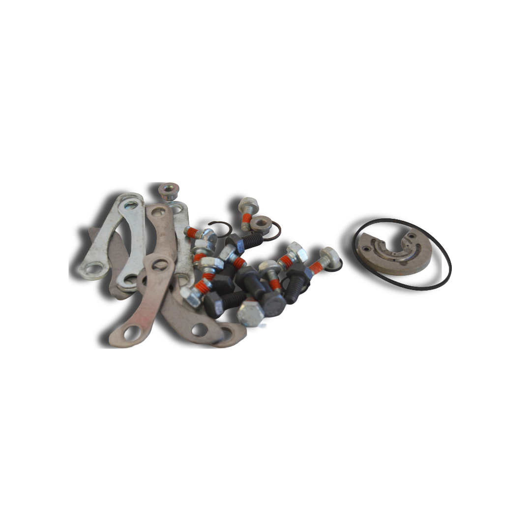 PM109425T part supplied by Mani-Two Trading