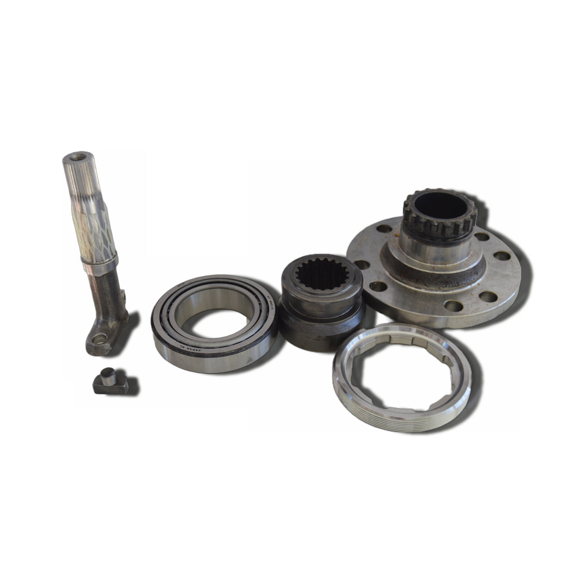 PM109500 part supplied by Mani-Two Trading