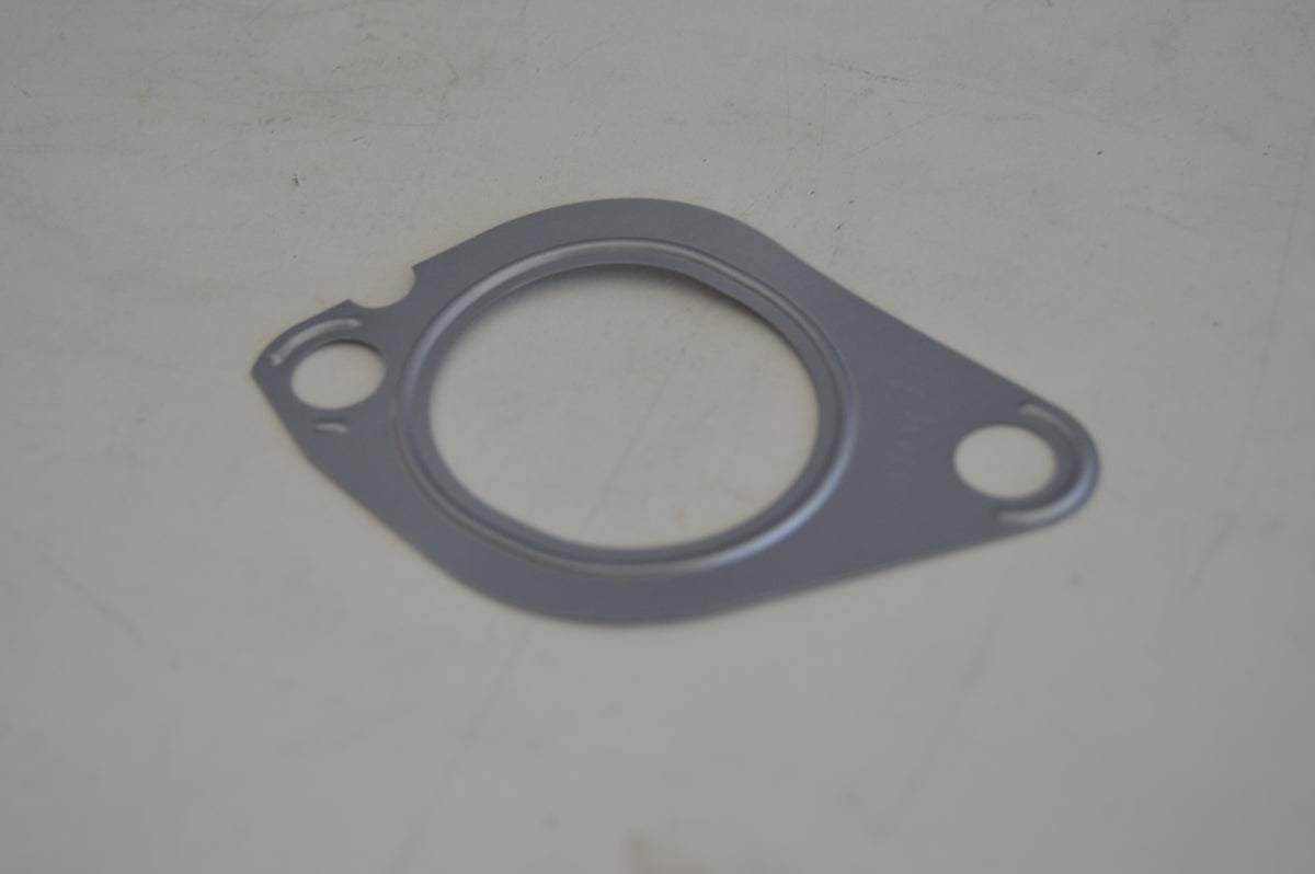 PM109639 part supplied by Mani-Two Trading