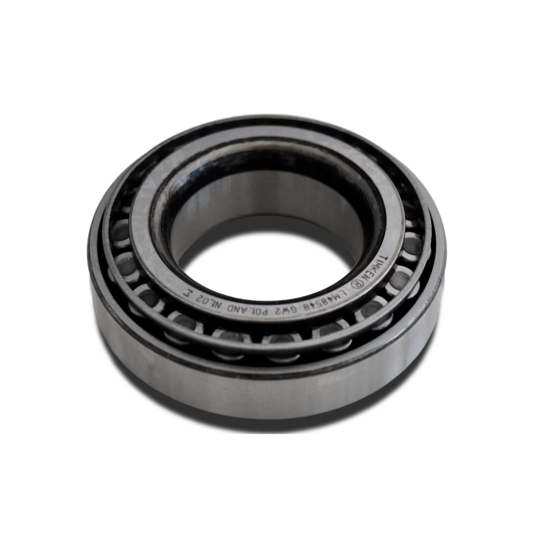 PM109701T part supplied by Mani-Two Trading
