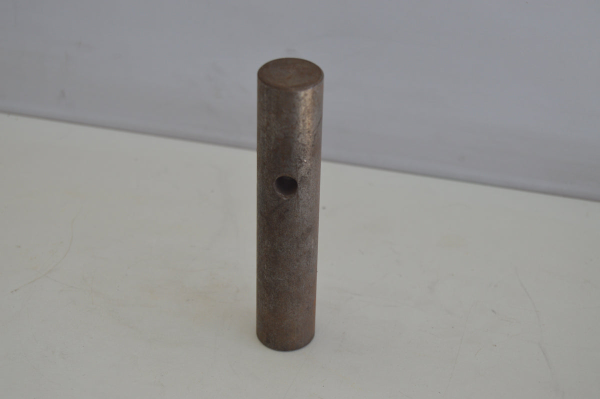 PM114634G part supplied by Mani-Two Trading