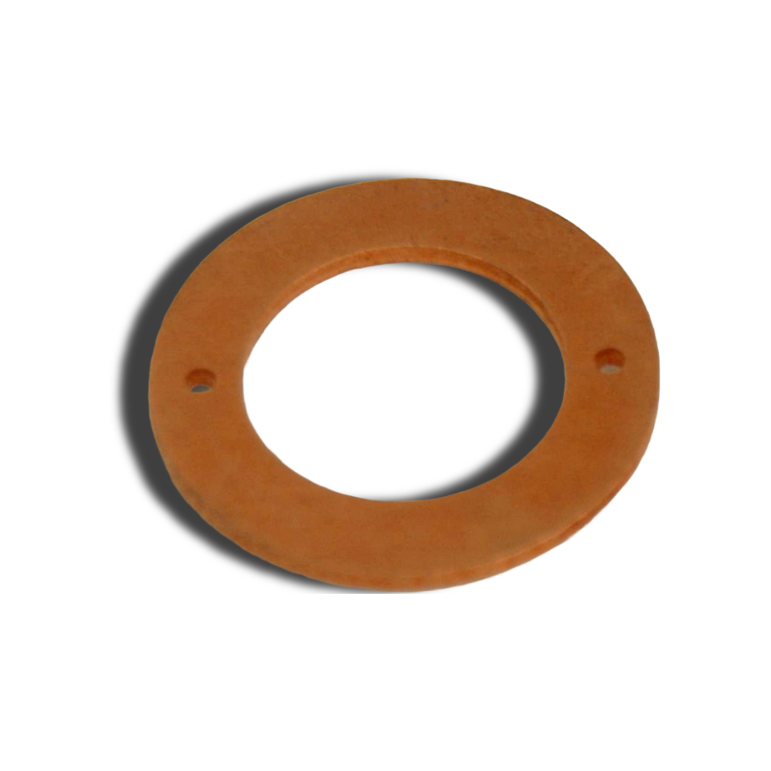 131426230/GA part supplied by Mani-Two Trading