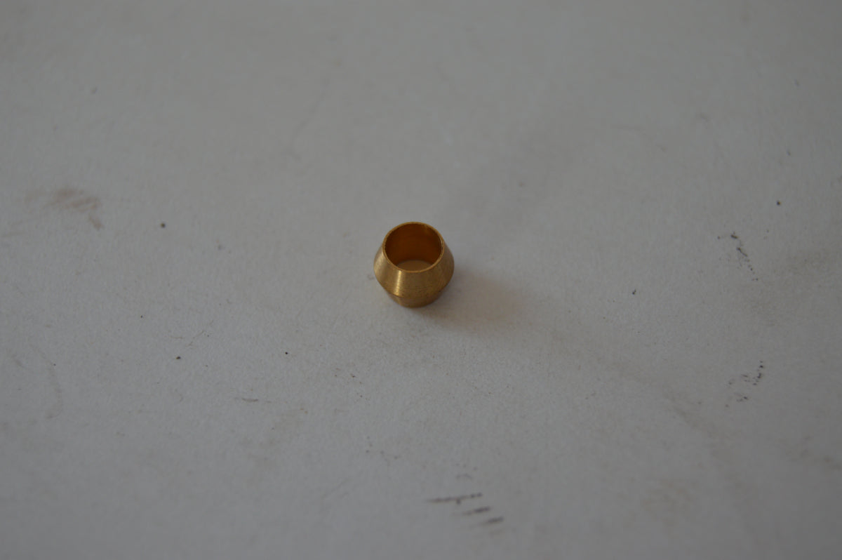 PM133637T part supplied by Mani-Two Trading