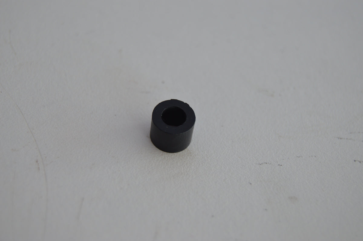 PM133851T part supplied by Mani-Two Trading