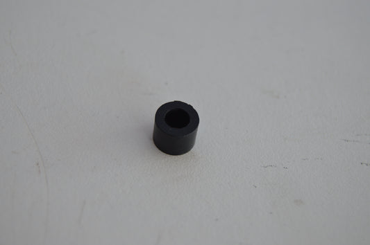 PM133851T part supplied by Mani-Two Trading