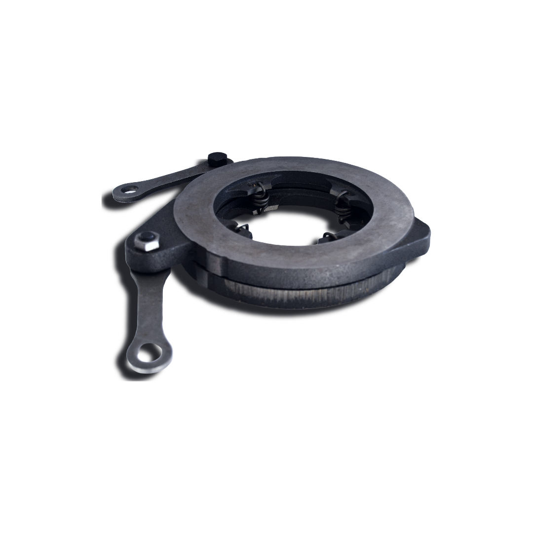 PM134773 part supplied by Mani-Two Trading