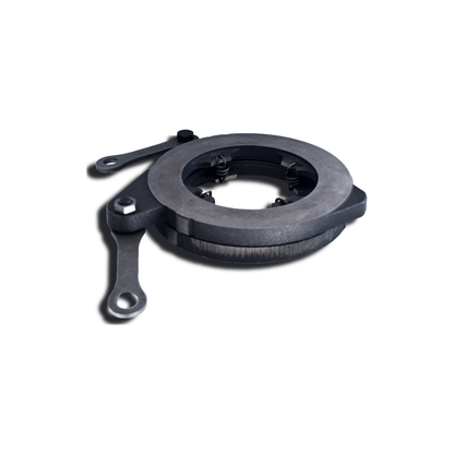 PM134773 part supplied by Mani-Two Trading