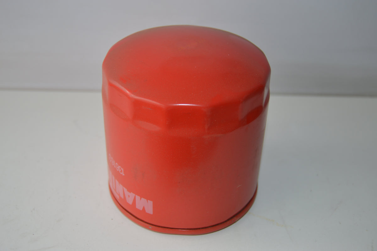 PM136163 part supplied by Mani-Two Trading