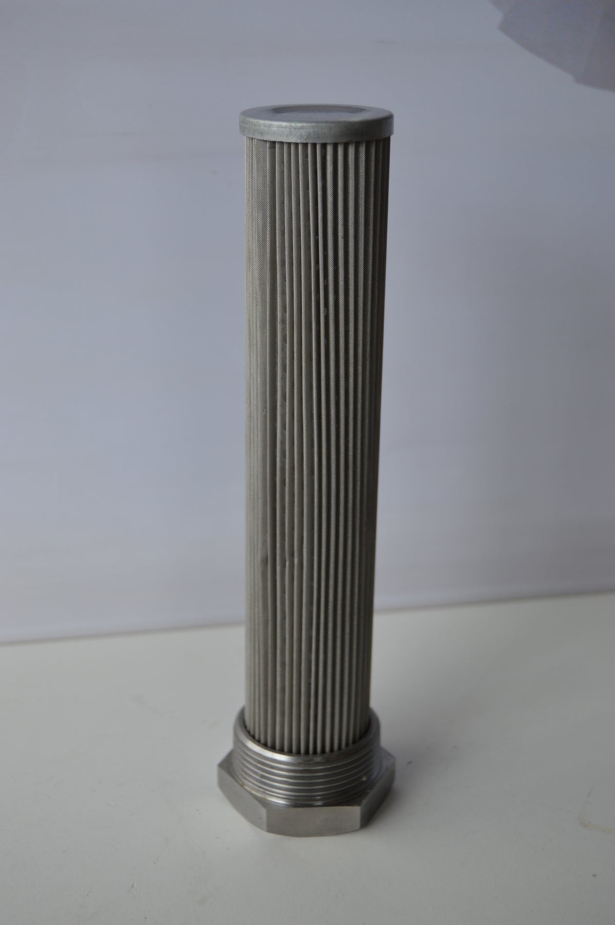 PM1386053T part supplied by Mani-Two Trading