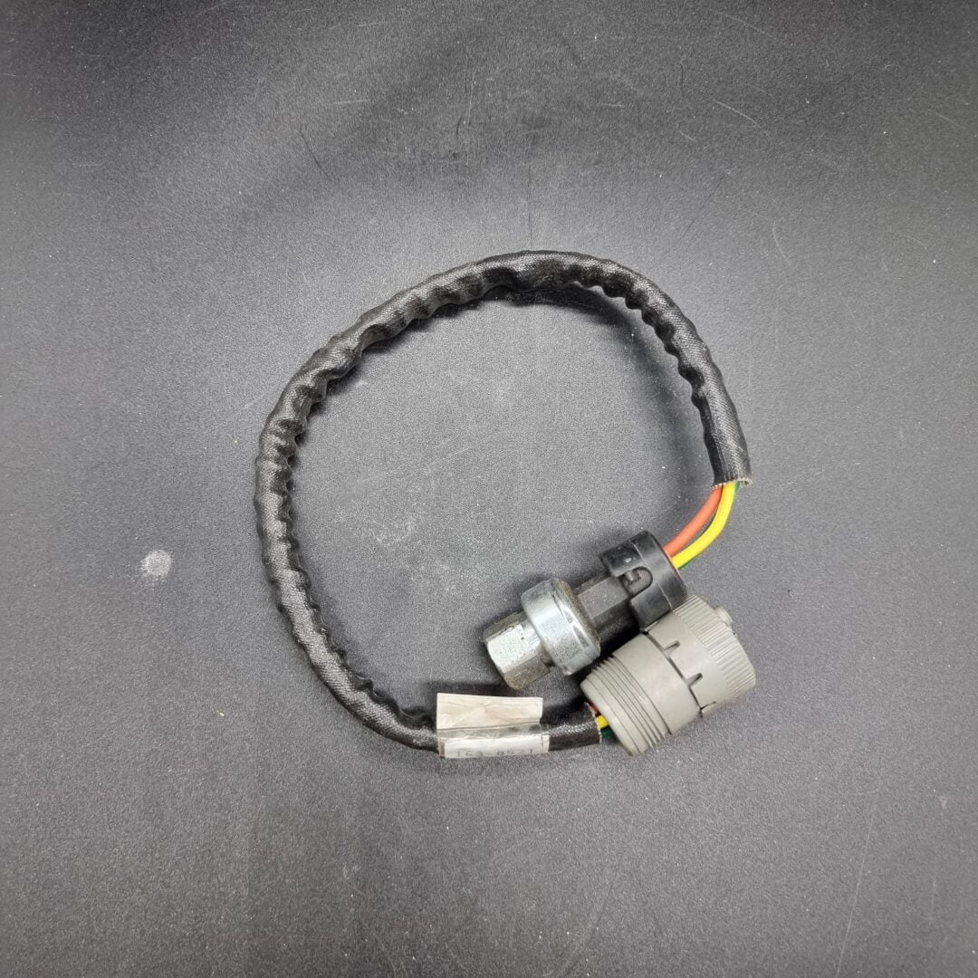 Cat - Sensor Gp-Pr - 163-8521