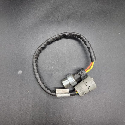 Cat - Sensor Gp-Pr - 163-8521