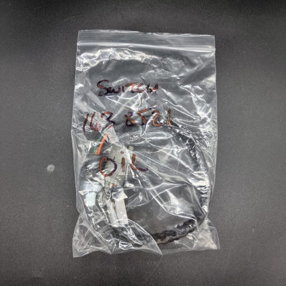 Cat - Sensor Gp-Pr - 163-8521