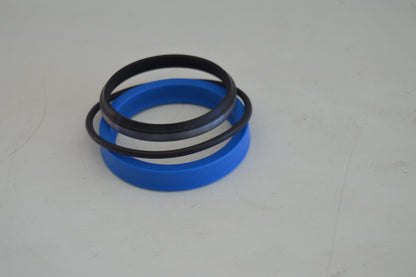 PM165144 part supplied by Mani-Two Trading