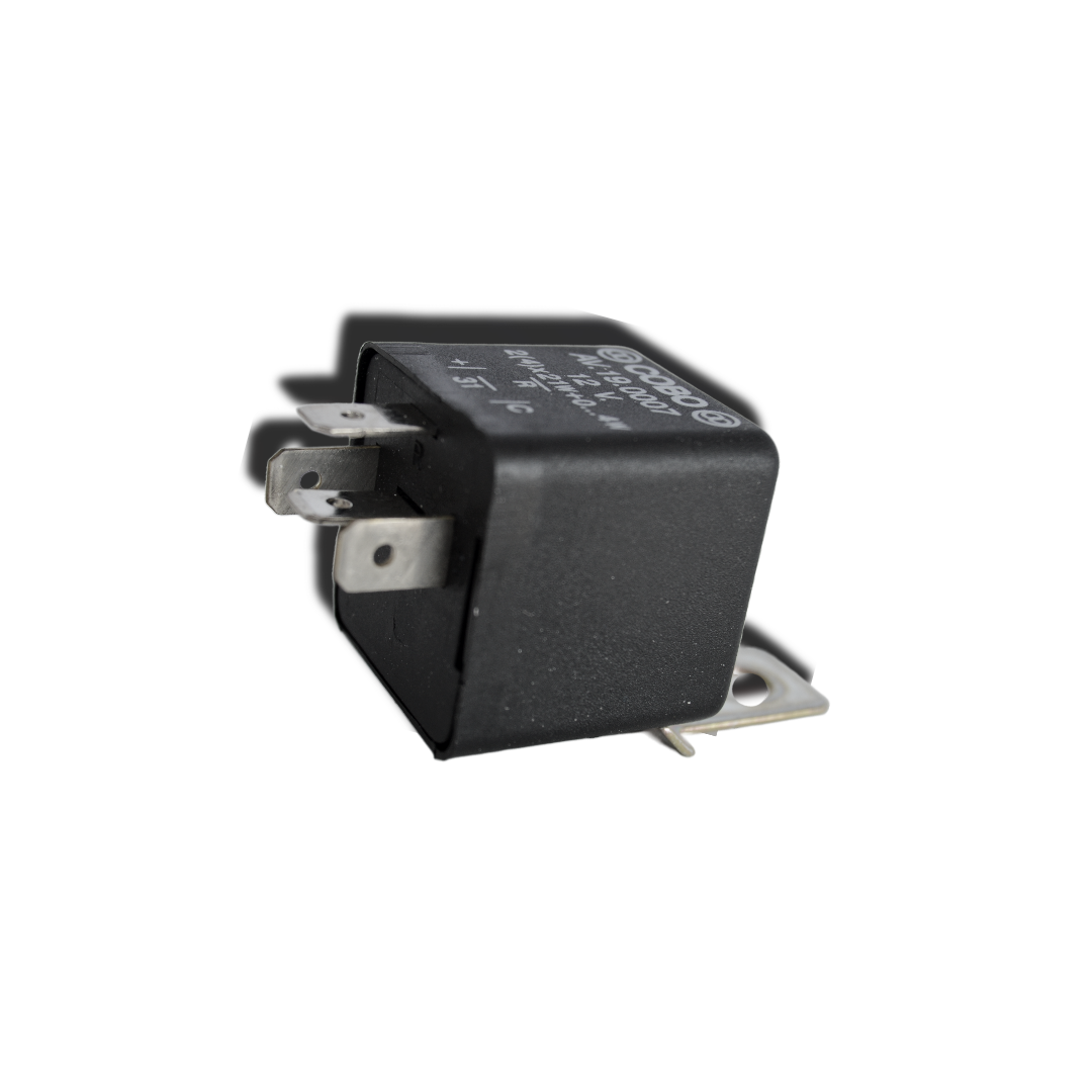 PM169917T part supplied by Mani-Two Trading