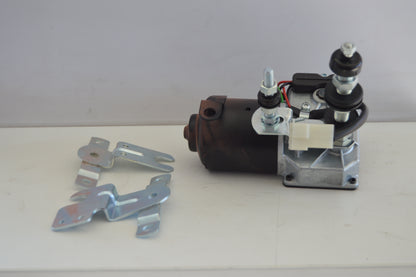 PM175956 part supplied by Mani-Two Trading