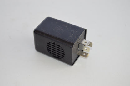 PM176737 part supplied by Mani-Two Trading