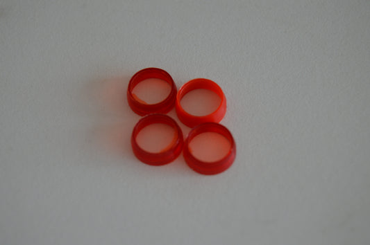 PM177275 part supplied by Mani-Two Trading