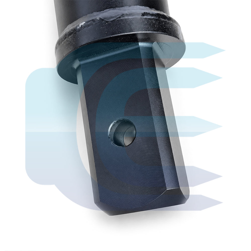 Auger Extension 1000mm E05-1000-EX photograph 3