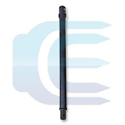 Auger Extension 2000mm E05-2000-EX photograph 2