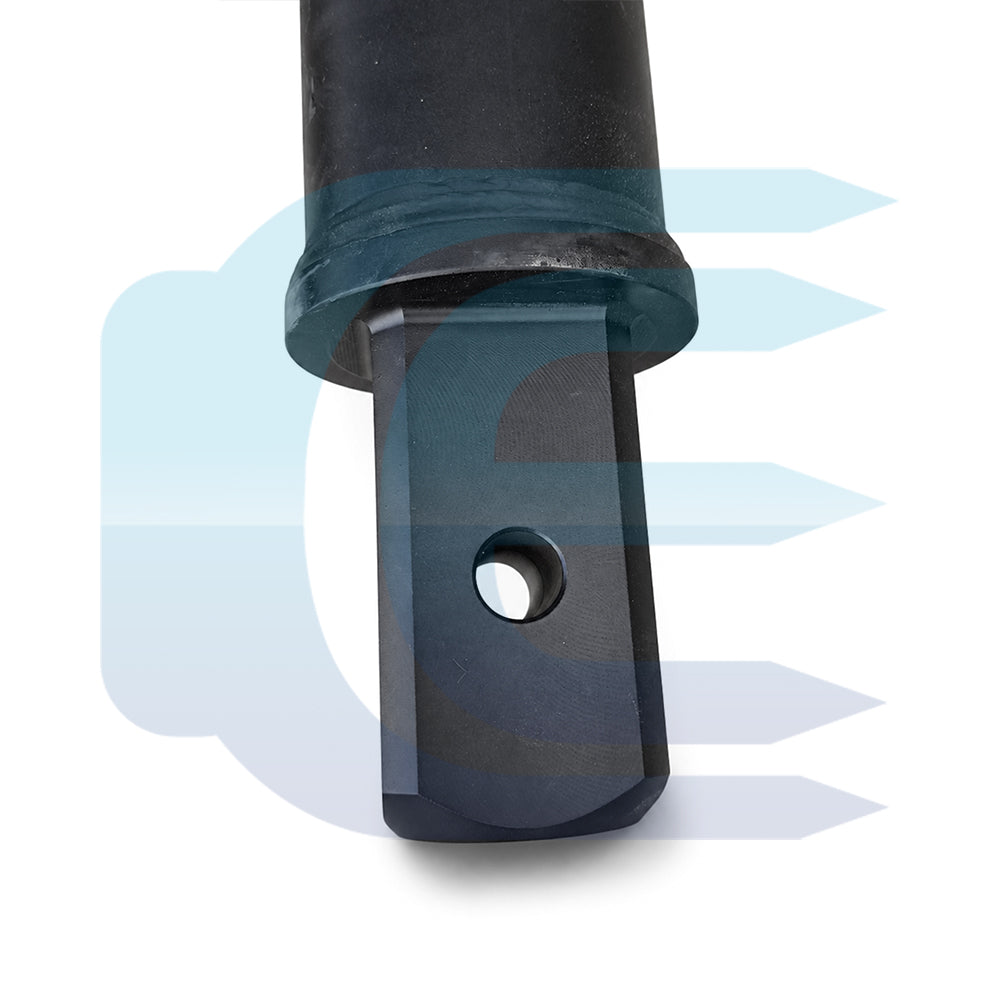Auger Extension 2000mm E05-2000-EX photograph 4