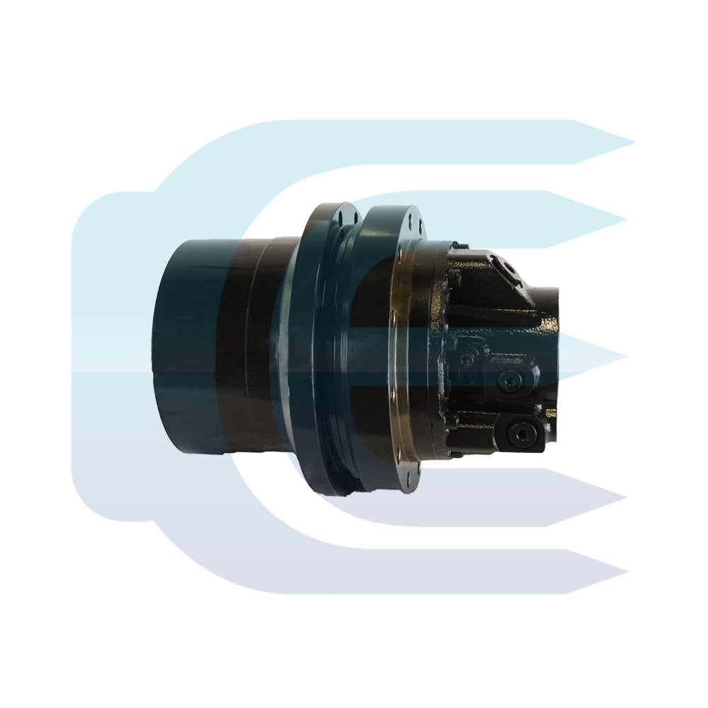 Final drive for CAT 259D 442-5648 20R-9076 photograph 2