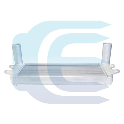 Charge Air Cooler for HYUNDAI R450 R500 11NB-42070 photograph 1