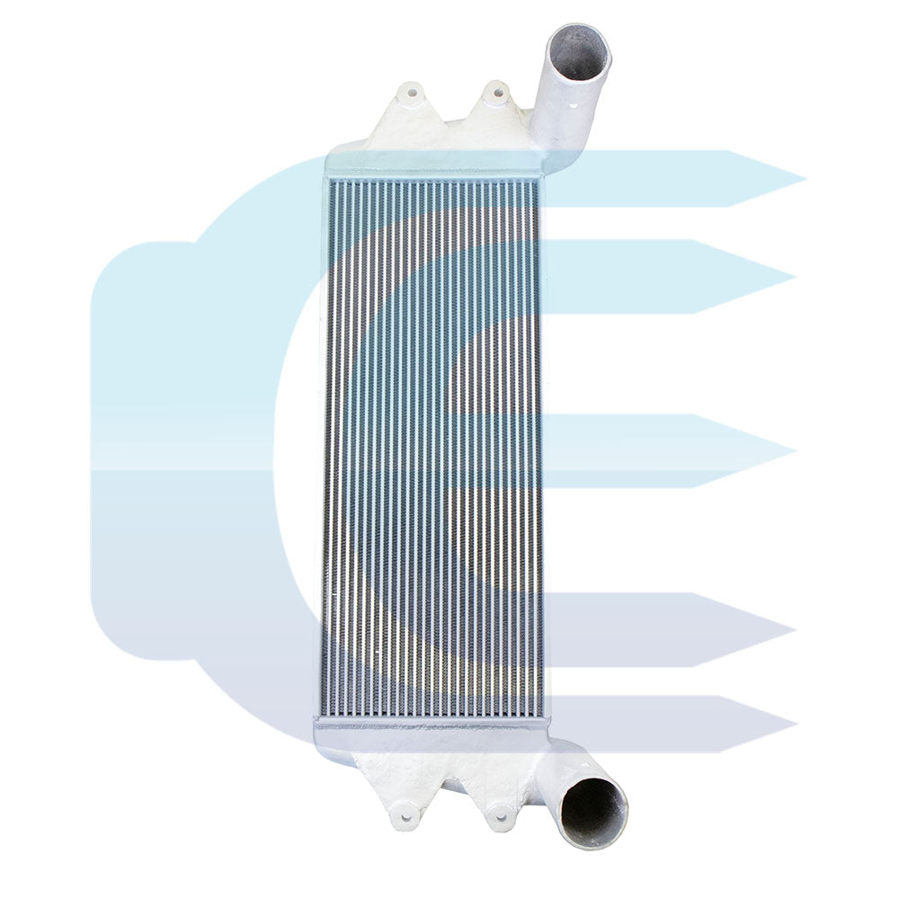 Charge Air Cooler for HYUNDAI R450 R500 11NB-42070 photograph 5