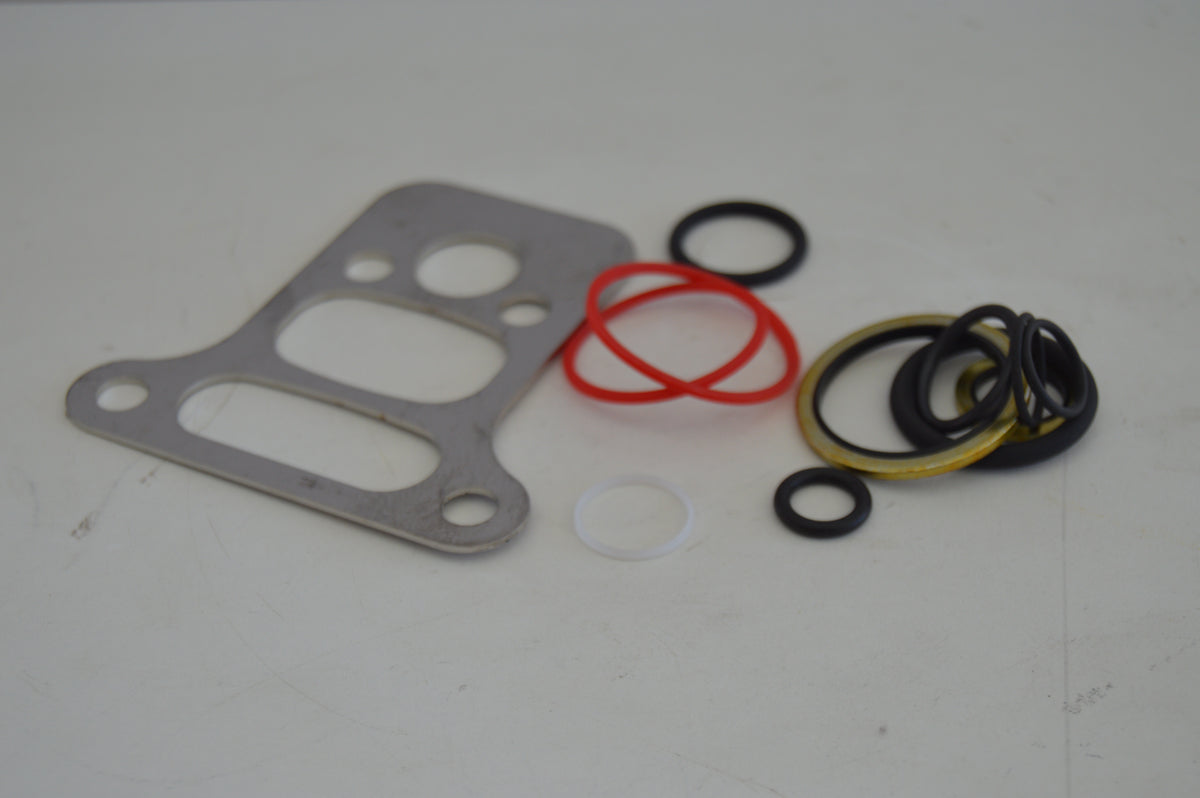 PM187460 part supplied by Mani-Two Trading