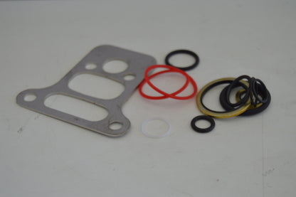 PM187460 part supplied by Mani-Two Trading