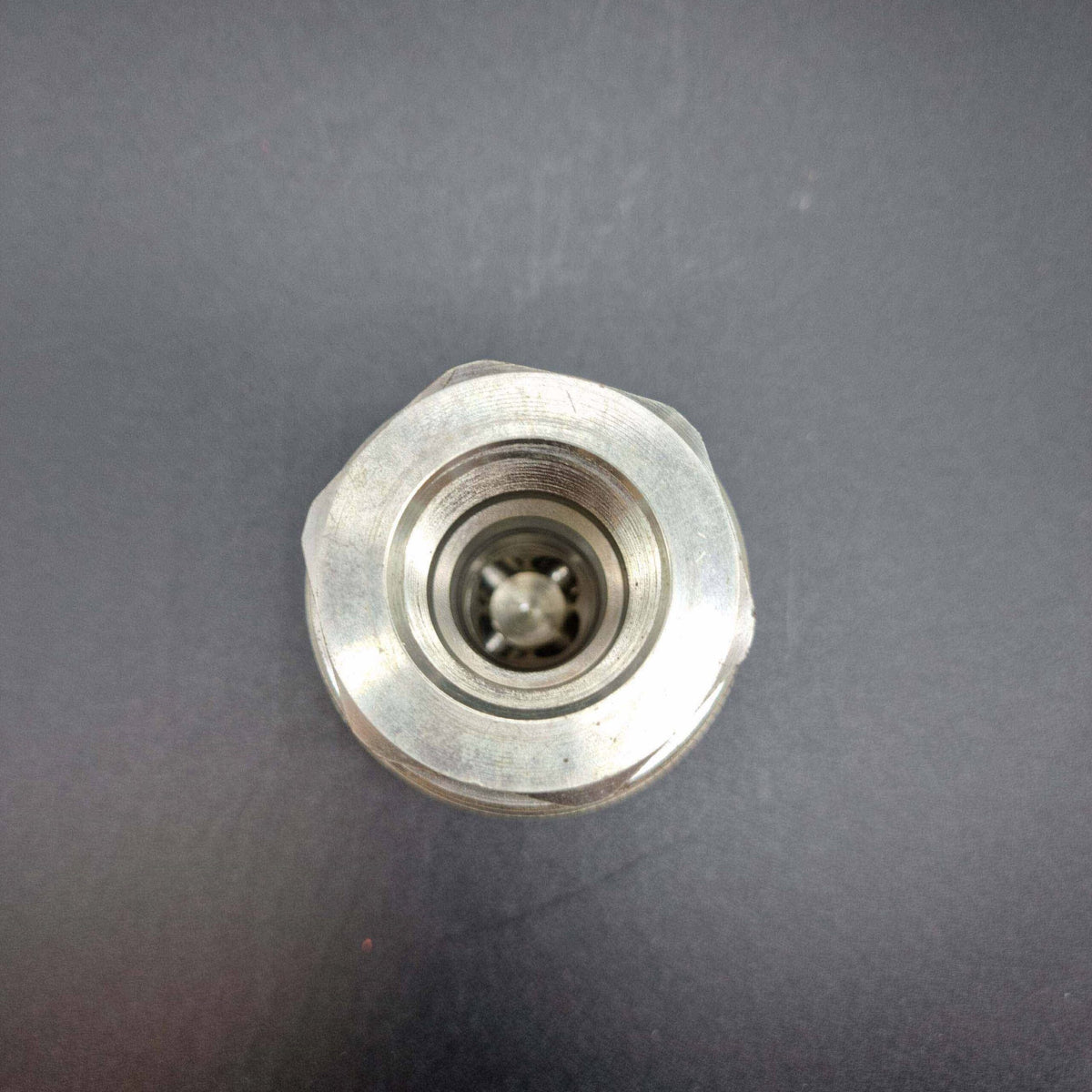 Cat - Coupler - 190-8318
