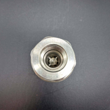 Cat - Coupler - 190-8318