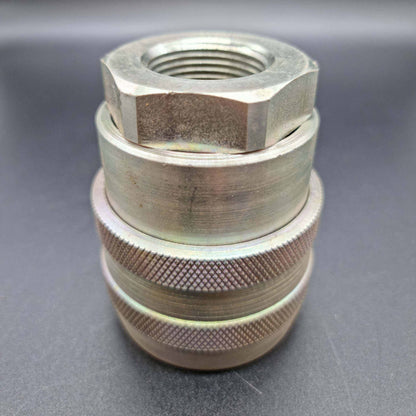 Cat - Coupler - 190-8318
