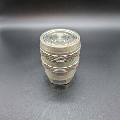 Cat - Coupler - 190-8318