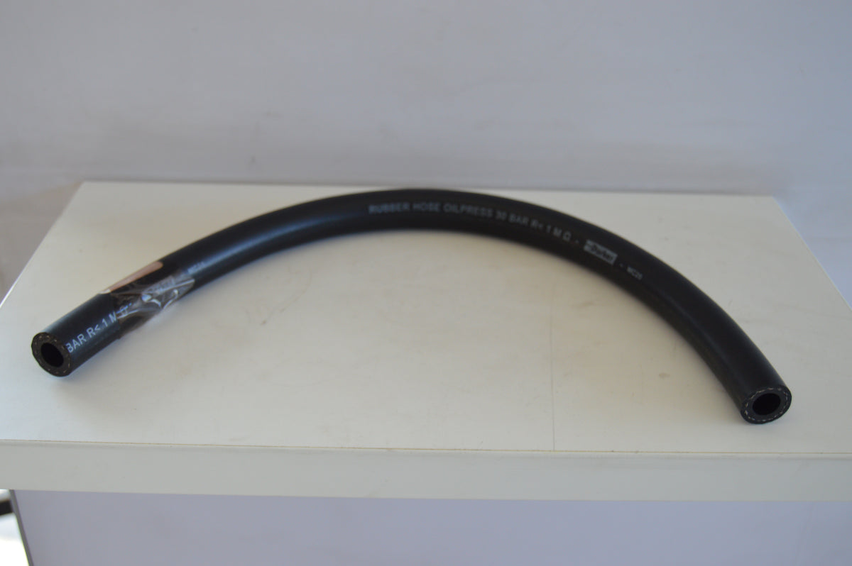 PM190441T part supplied by Mani-Two Trading