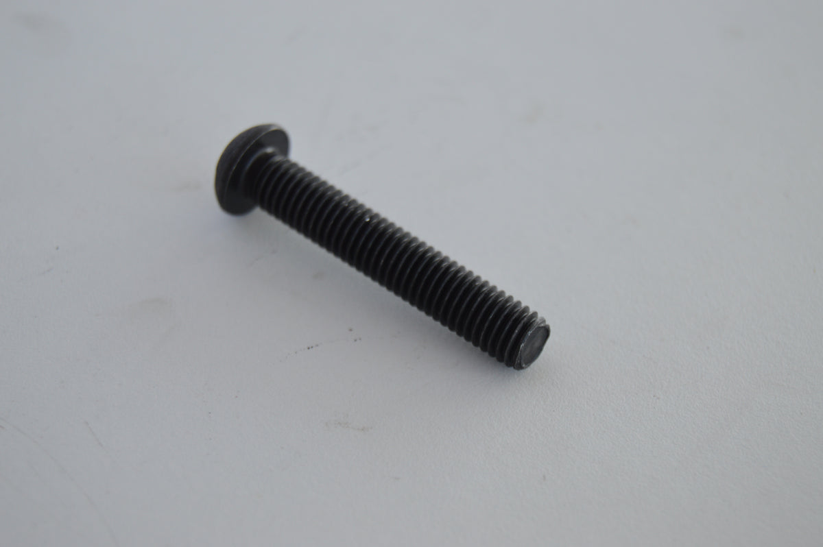 PM190735T part supplied by Mani-Two Trading