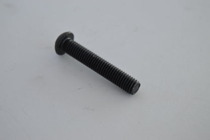 PM190735T part supplied by Mani-Two Trading