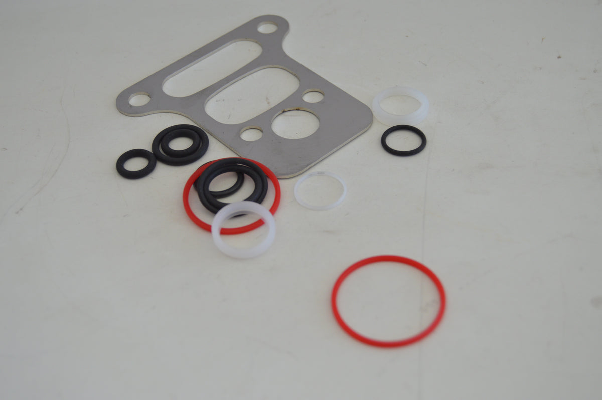 PM195981 part supplied by Mani-Two Trading
